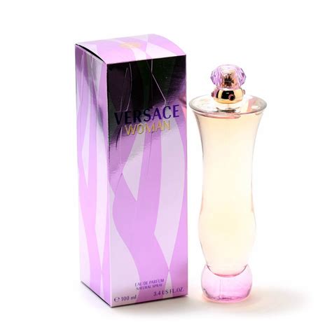 versace woman eau de parfum 50 ml|versace perfume superdrug.